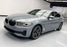 Euro Clear Lens Front Bumper Side Marker Reflex For BMW 2017-22 530i 540i 550 M5