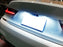 Ice Blue 12-SMD LED License Plate Lights For BMW Gxx G20 G30 3 5 Series G05 X5