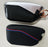 M-Sport Style Soft Silicone Cover For BMW 23+ X5 X6 X7 iX, 5 7 Series i5 Key Fob