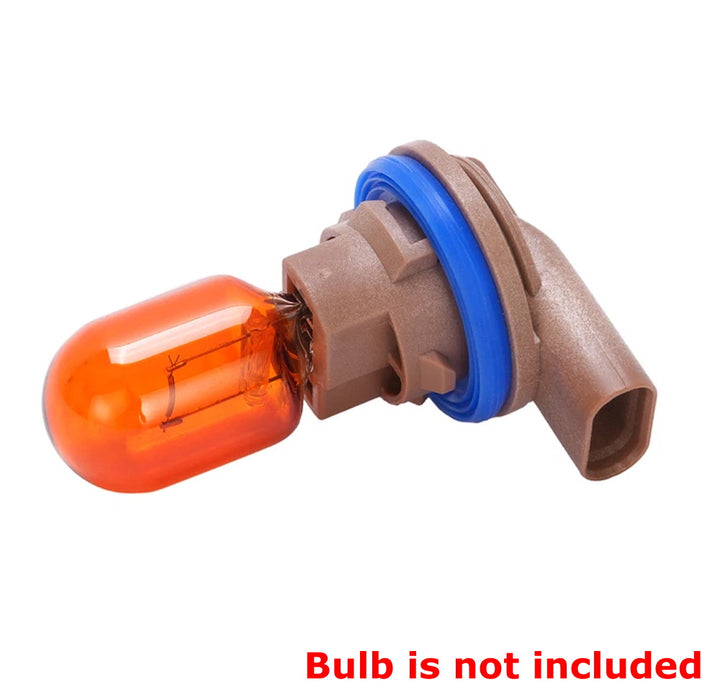 OE-Spec 7440 Bulb Plug Socket For Ford C520 Escape Kuga Parking/Turn Signal Bulb