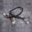 Electric Engine Wire Loom Harness Replacement For Yamaha 1983-2006 PW50 Y-Zinger