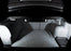 White 18-SMD Full LED Trunk Cargo Area Lights For BMW Gxx 3 4 5 Series Z4/Supra