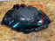 Front Wheel Fender Liner Covers For BMW 17-23 G30 5 Series Headlight Fog Access