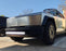 48V Step-Down 12V 300W Max Converter For Tesla CyberTruck Install LED Light Bar