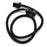 24" TPS, CTS or Oil Pressure Sensor Extension Wire For GM Gen3 LS-Series Engines