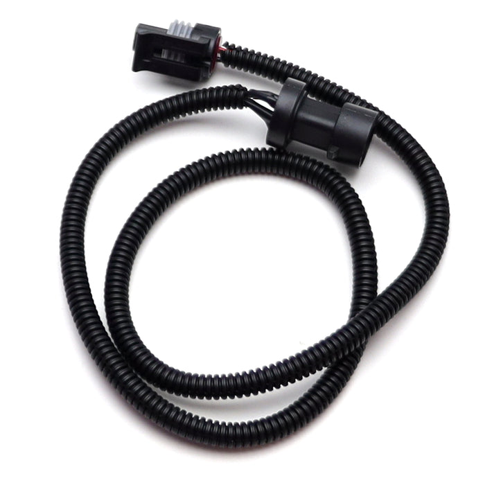 24" TPS, CTS or Oil Pressure Sensor Extension Wire For GM Gen3 LS-Series Engines
