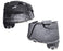 Front Wheel Fender Liner Covers For Mercedes W205 C-Class Headlight Fog Access