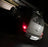 Xenon White 18-SMD Full LED License Plate Light For Chrysler 2001-10 PT Cruiser