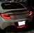 JDM Avest Style 3-In-1 LED Rear Fog Light Kit For 22-up Toyota  GR86 Subaru BRZ