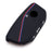 M-Sport Style Soft Silicone Cover For BMW 23+ X5 X6 X7 iX, 5 7 Series i5 Key Fob