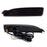 Smoked Lens Full LED Rear Bumper Reflectors For Mazda 3 5 6 as Tail/Brake/Signal