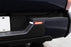 3-In-1 Red Rear Fog, White LED Reverse & License Plate Light For 2022-up Tundra