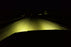 7-Inch Universal Fit 3000K Yellow High Power LED Daytime Running Lights DRL Bars