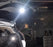 Full LED Rear Hatch Door Tailgate Lid Overhead Light Kit For Honda 2023-up CR-V
