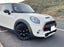 Front Bumper Tow Hook Cap Cover For 2014-21 Pre-LCI MINI Cooper S Sport F55 F56