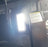 OE-Replace 3x Brighter LED Truck Bed Lighting Kit For 19+ Silverado Sierra Truck