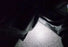 White Full LED Door Footwell Lights For  Dodge Charger Challenger Chrysler 300..
