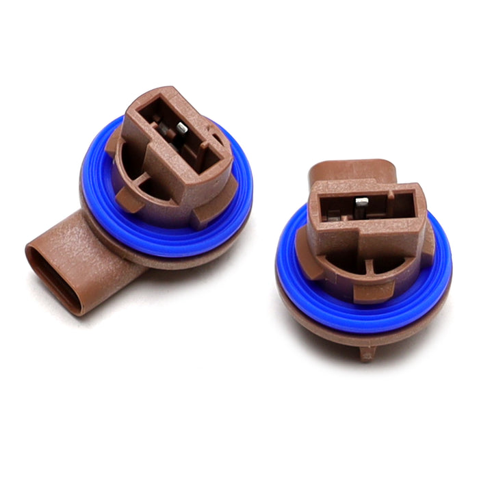 OE-Spec 7440 Bulb Plug Socket For Ford C520 Escape Kuga Parking/Turn Signal Bulb