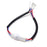 3-Pin Model-2 TPS Throttle Position Sensor Test Harness For KTM Yamaha Polaris..
