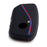 M-Sport Style Soft Silicone Cover For BMW 23+ X5 X6 X7 iX, 5 7 Series i5 Key Fob