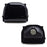 Smoke Lens Side Mirror Turn Signal Light Housings For Mercedes 2018-up Sprinter