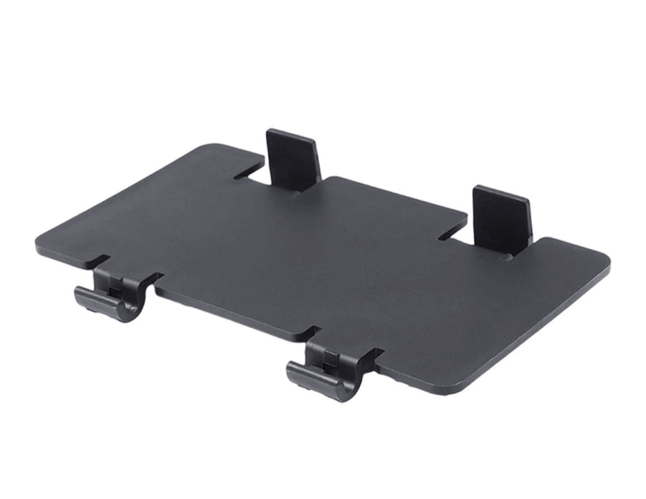 Front Wheel Fender Liner Covers For Mercedes W167 GLE GLS Headlight Fog Access