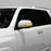 Smoke Lens Full LED Sequential Blink Side Mirror Lights For 2010-13 4Runner, etc