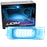 Ice Blue CAN-bus LED Trunk Cargo Area Lamp For VW Golf GTi Jetta Passat CC, etc