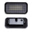 OE-Replace 3x Brighter LED Truck Bed Lighting Kit For 19+ Silverado Sierra Truck