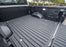 27-SMD Full LED Truck Bed Courtesy Lights For Toyota 22-up Tundra, 24-up Tacoma