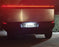 18-SMD 3x Brighter Xenon White Full LED License Plate Light For Tesla CyberTruck