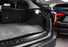 Bright White 18-SMD LED Trunk Cargo Area Light w/ Switch For Newer Toyota Lexus