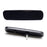 Dark Smoked Rear Bumper Reflectors For 1998-07 Toyota Land Cruiser, Lexus LX470