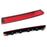 Dark Red Lens Super Bright OLED Third 3rd Brake Light For 1999-2004 Ford Mustang