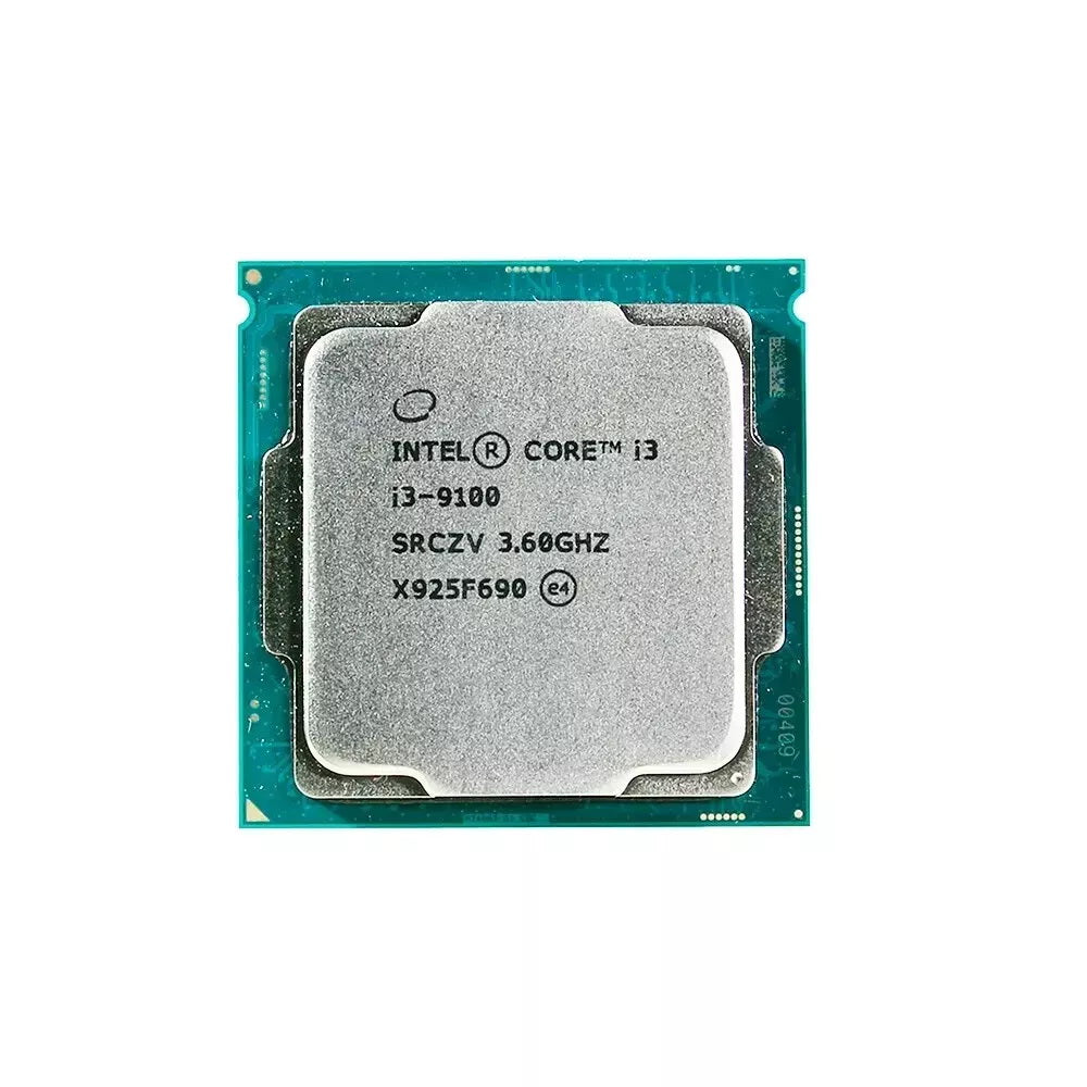 Computers/Tablets & Networking