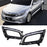 Direct Fit KSpeed 10W LED Daytime Running Light Lamps For Kia Optima K5