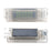 Ice Blue CAN-bus LED Trunk Cargo Area Lamp For VW Golf GTi Jetta Passat CC, etc