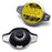 Radiator Pressure Cap For Toyora 4Runner Camry Corolla Tundra Supra Matrix/Lexus