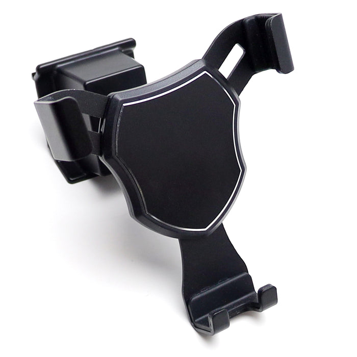 Smartphone Gravity Holder w/ Exact Clip Fit Dash Mount For 2022-up Honda Civic