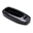 Carbon Pattern Key Fob Case For Nissan 22+ARIYA Rogue Kicks Pathfinder Smart Key