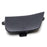 Unpainted Rear Bumper Tow Hook Cap Cover For BMW 07-13 3 Series 2-Door M-Sport