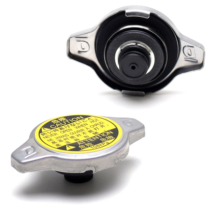Radiator Pressure Cap For Toyora 4Runner Camry Corolla Tundra Supra Matrix/Lexus