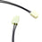 OE-Spec Power Cord Wires For Honda Civic Prelude S2K Acura Integra Side Markers