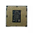 Used Intel Core i3-9100 CPU SRCZV 3.6 GHz (4.2 GHz Turbo) LGA 1151 Graphics 630