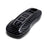 Carbon Pattern Plastic Shell For Porsche Panamera Taycan Cayenne Gen2 Smart Key