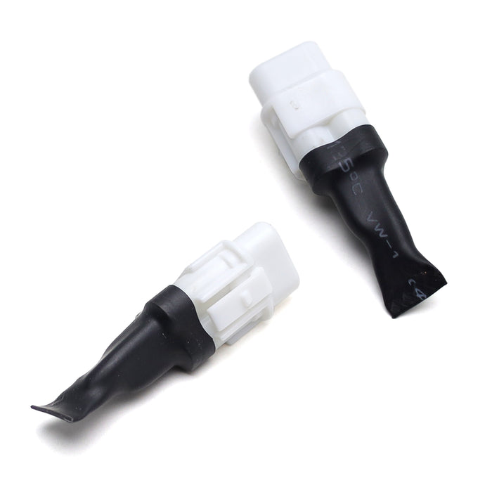 Side Kickstand Switch Bypass Eliminator Plug For KTM 690 950 990 1190 1290 RC8