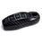 Carbon Pattern Plastic Shell For Porsche Panamera Macan Cayenne Gen1 Smart Key