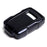 Black TPU Key Fob Protective Case For 14-up Chevy Silverado Colorado GMC Sierra