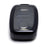 Chrome Black TPU Key Fob Case Cover For Kia Optima K5 Sorento Carens Forte Soul