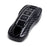 Carbon Pattern Plastic Shell For Porsche Panamera Taycan Cayenne Gen2 Smart Key